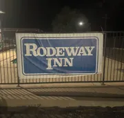 Rodeway Inn Copper Stay Benson AZ I-10 Exit 304 hotel detail image 3