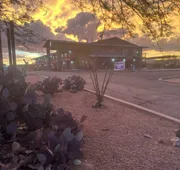 Rodeway Inn Copper Stay Benson AZ I-10 Exit 304 hotel detail image 4