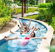 Grand Sirenis Riviera Maya Resort & Spa - All Inclusive hotel detail image 3