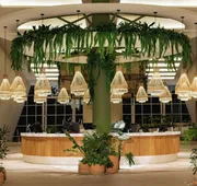 Grand Sirenis Riviera Maya Resort & Spa - All Inclusive hotel detail image 4