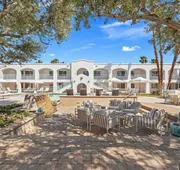 Casa Palma Hotel & Bungalows hotel detail image 3