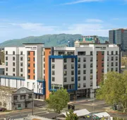 Towneplace Suites By Marriott San Jose Downtown hotel detail image 3