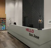 Towneplace Suites By Marriott San Jose Downtown hotel detail image 4
