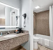 Suburban Studios Harvey - New Orleans hotel detail image 4