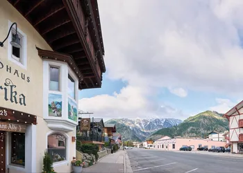 Landhaus Erika - Adult Only 21+ hotel thumbnail 2
