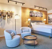 Landhaus Erika - Adult Only 21+ hotel detail image 3