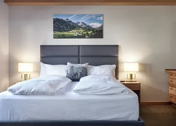 Landhaus Erika - Adult Only 21+ hotel thumbnail 5
