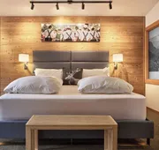 Landhaus Erika - Adult Only 21+ hotel detail image 7
