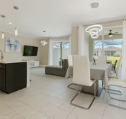 Your Dream Vacation Brand Resort Home hotel detail image 3