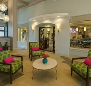 Your Dream Vacation Brand Resort Home hotel detail image 4