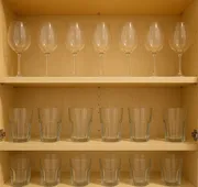 Your Dream Vacation Brand Resort Home hotel detail image 5