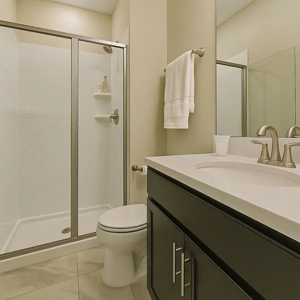 Your Dream Vacation Brand Resort Home hotel detail image 6