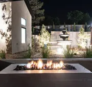 Zion Oasis Rentals hotel detail image 5