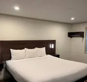 Travelodge By Wyndham Bainbridge hotel detail image 3