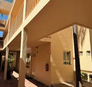 Villa La Palma Hotel hotel detail image 4