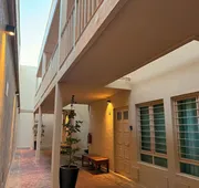 Villa La Palma Hotel hotel detail image 5