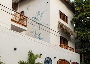 Amari Sayulita Boutique Hotel hotel thumbnail 2