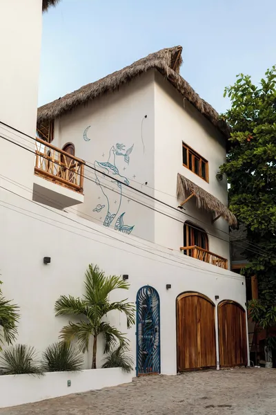 Amari Sayulita Boutique Hotel hotel detail image 2