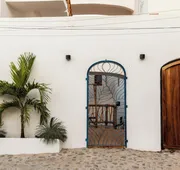 Amari Sayulita Boutique Hotel hotel detail image 3