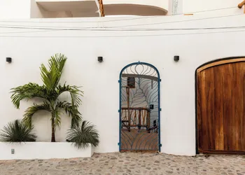 Amari Sayulita Boutique Hotel hotel thumbnail 3