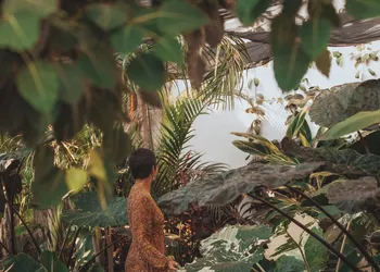 Amari Sayulita Boutique Hotel hotel thumbnail 5