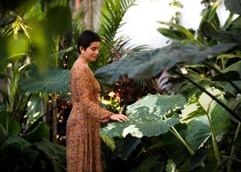 Amari Sayulita Boutique Hotel hotel thumbnail 6