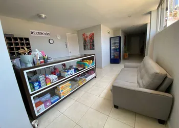 Sicarú hotel thumbnail 3