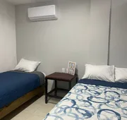 Sicarú hotel detail image 4