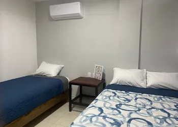 Sicarú hotel thumbnail 4