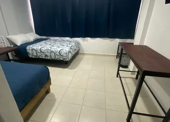 Sicarú hotel thumbnail 5