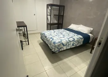 Sicarú hotel thumbnail 7