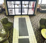 Blue Way Inn & Suites La Crosse hotel detail image 3