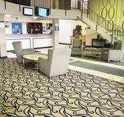 Blue Way Inn & Suites La Crosse hotel detail image 4