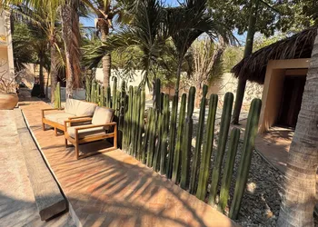 Hotel Renata hotel thumbnail 5