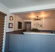 Motel Park hotel detail image 4