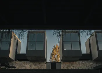Dolmen Hotel Boutique hotel thumbnail 2