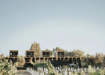 Dolmen Hotel Boutique hotel thumbnail 5