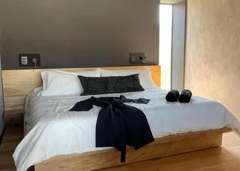 Dolmen Hotel Boutique hotel thumbnail 6
