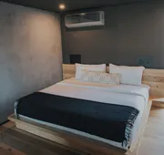 Dolmen Hotel Boutique hotel detail image 7