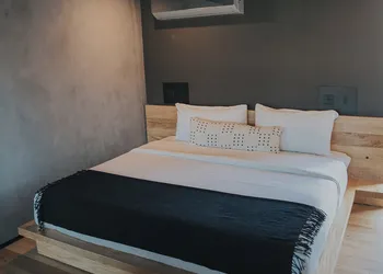Dolmen Hotel Boutique hotel thumbnail 7