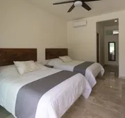 Petras hotel detail image 3