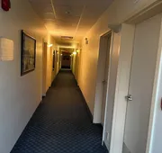 Fairview Inn hotel detail image 3