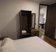 Amaneceres Zacatlan hotel detail image 4
