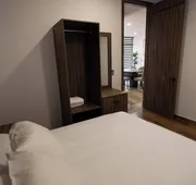 Amaneceres Zacatlan hotel detail image 5