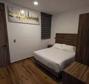 Amaneceres Zacatlan hotel detail image 7