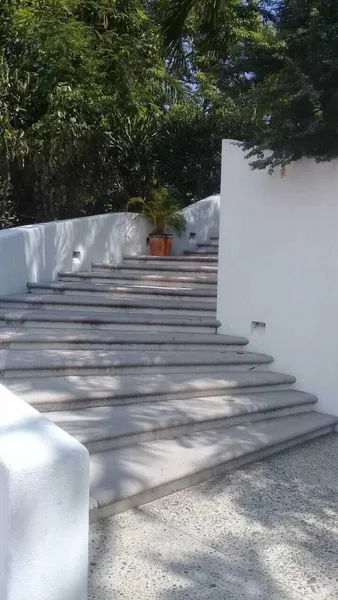 Bungalows Adelamar hotel detail image 2