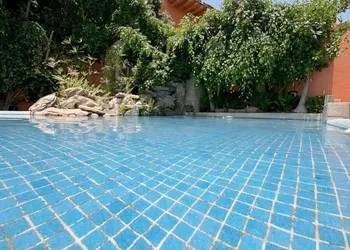 Casa el mirador-Valle de Bravo hotel thumbnail 2