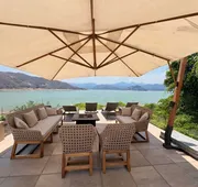 Casa el mirador-Valle de Bravo hotel detail image 7
