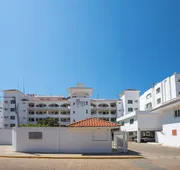 Torreblanca Beach Hotel and Suites Guayabitos - Desayuno y Comida Incluido hotel detail image 3
