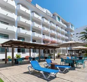 Torreblanca Beach Hotel and Suites Guayabitos - Desayuno y Comida Incluido hotel detail image 4